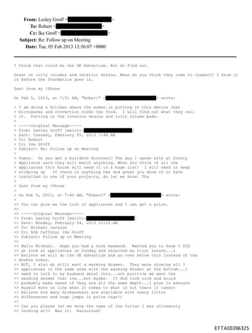 Preview of EFTA00396325