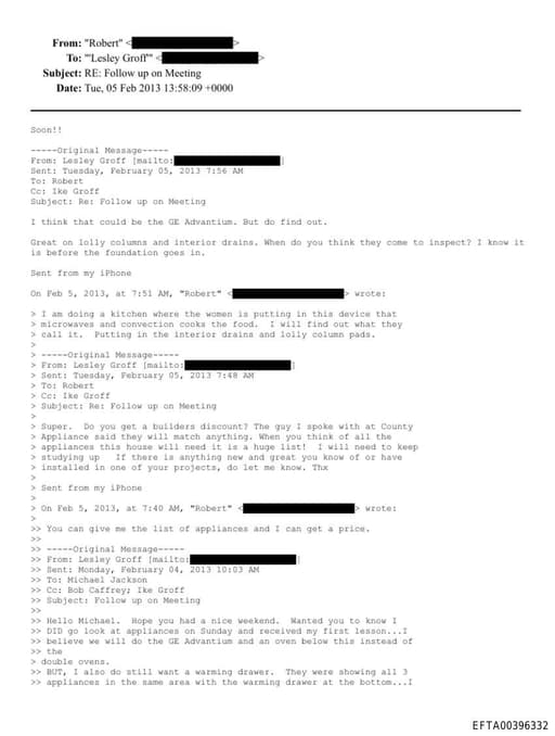 Preview of EFTA00396332