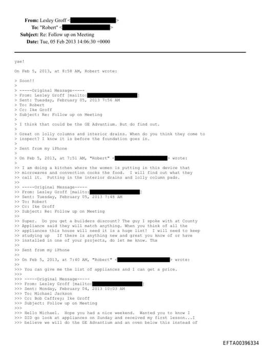 Preview of EFTA00396334