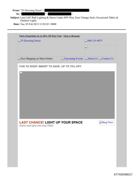 Preview of EFTA00396317