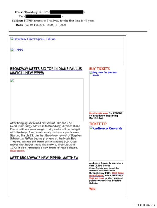 Preview of EFTA00396337