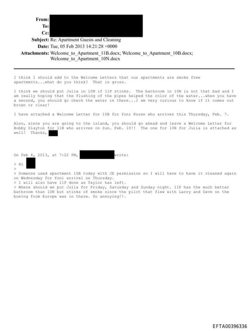 Preview of EFTA00396336