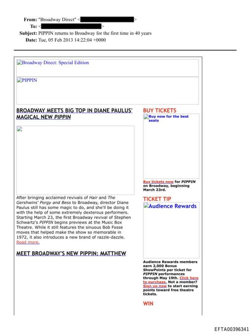 Preview of EFTA00396341