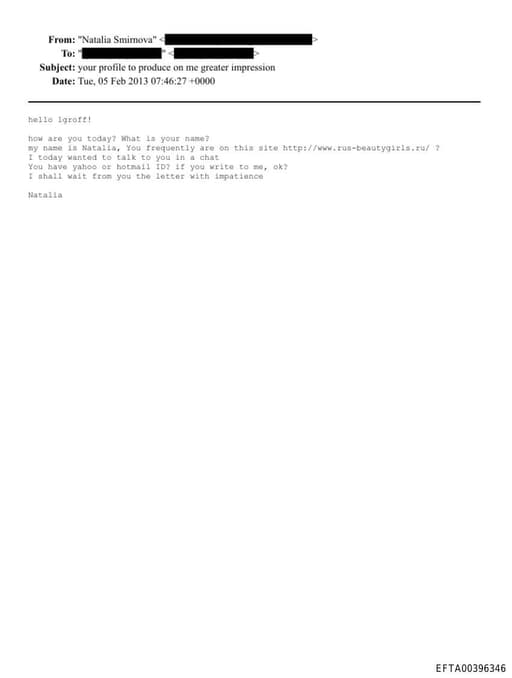 Preview of EFTA00396346