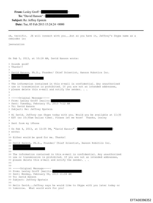 Preview of EFTA00396352