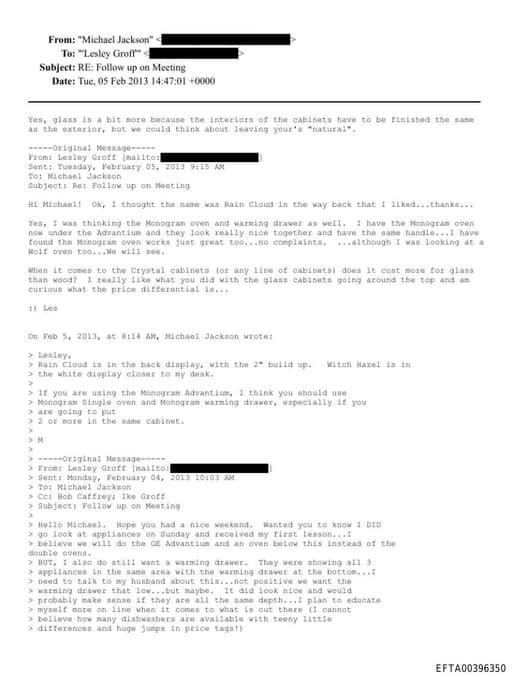 Preview of EFTA00396350