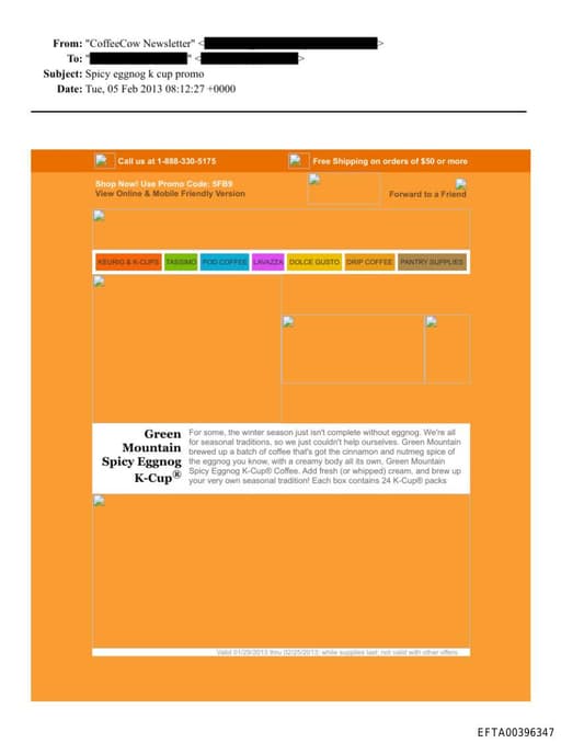 Preview of EFTA00396347