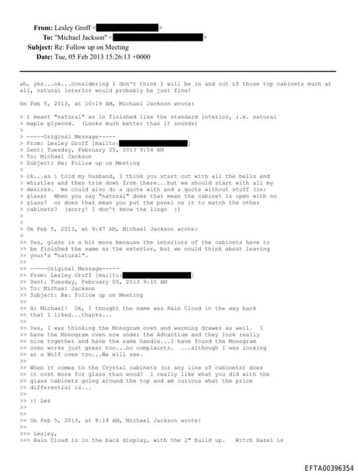 Preview of EFTA00396354