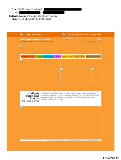 Preview of EFTA00396344