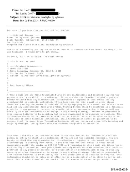 Preview of EFTA00396364