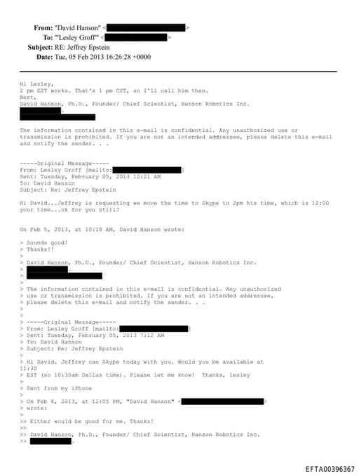 Preview of EFTA00396367