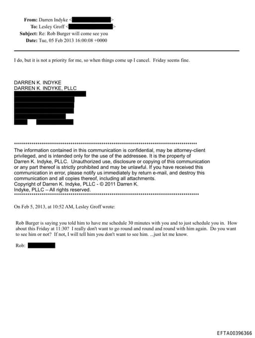 Preview of EFTA00396366