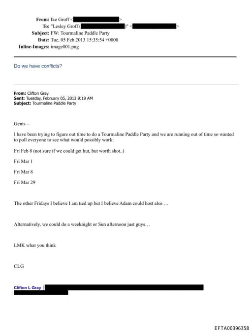 Preview of EFTA00396358