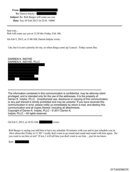 Preview of EFTA00396370