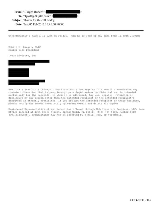 Preview of EFTA00396369