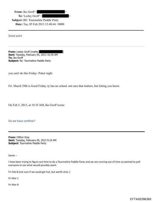 Preview of EFTA00396360