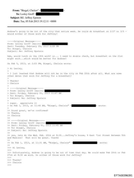 Preview of EFTA00396391