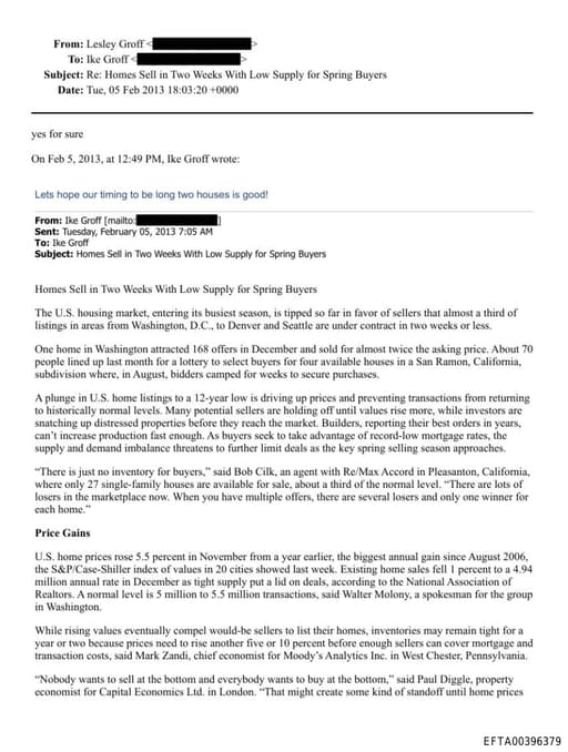 Preview of EFTA00396379