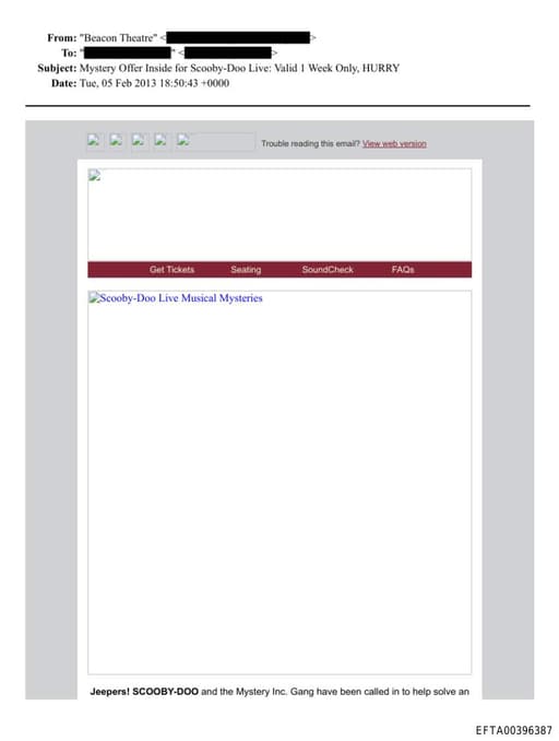 Preview of EFTA00396387