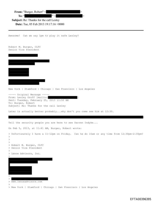 Preview of EFTA00396395