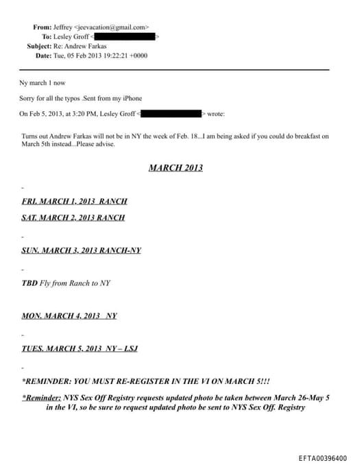 Preview of EFTA00396400