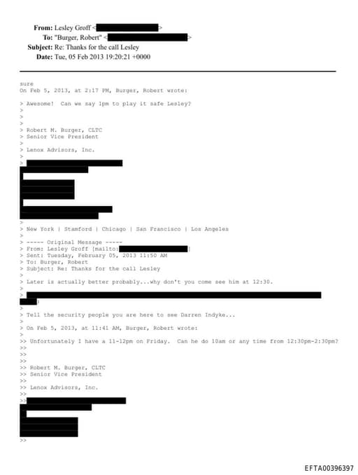 Preview of EFTA00396397