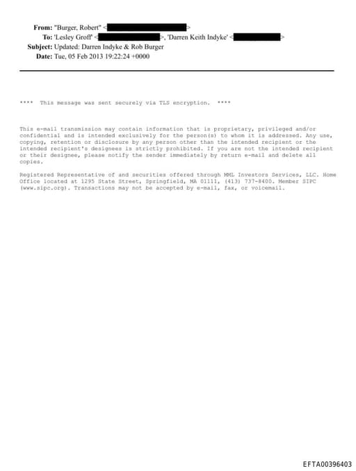 Preview of EFTA00396403