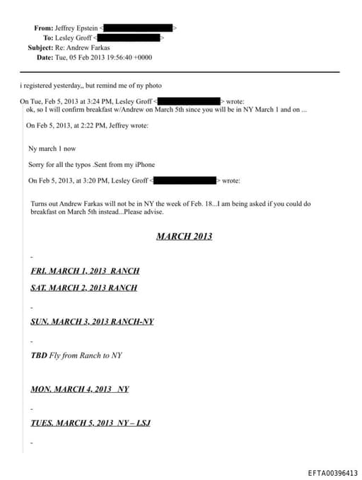 Preview of EFTA00396413