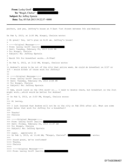 Preview of EFTA00396407