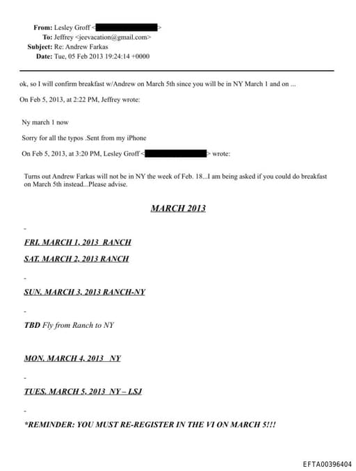 Preview of EFTA00396404