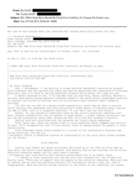 Preview of EFTA00396418