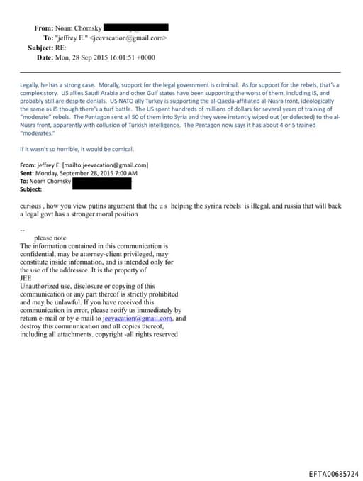 Preview of EFTA00685724