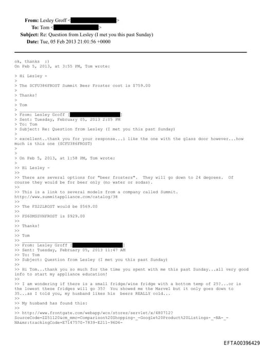 Preview of EFTA00396429