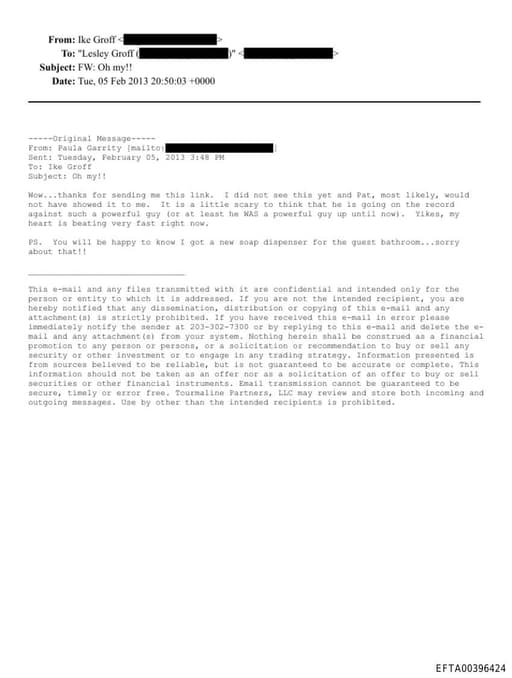 Preview of EFTA00396424