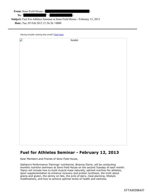 Preview of EFTA00396437