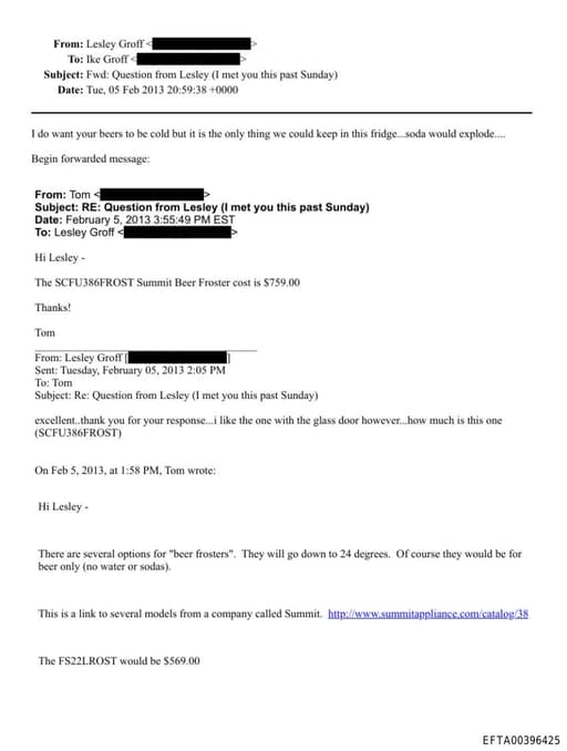 Preview of EFTA00396425