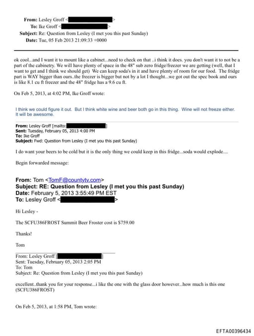 Preview of EFTA00396434