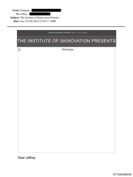 Preview of EFTA00396439