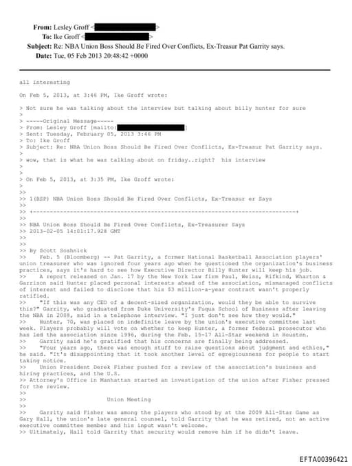 Preview of EFTA00396421