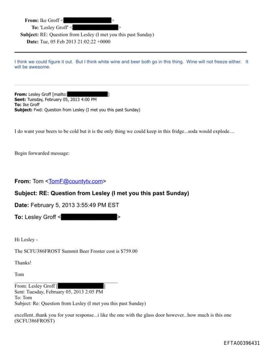 Preview of EFTA00396431