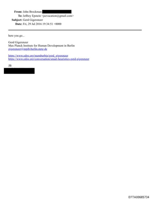 Preview of EFTA00685734