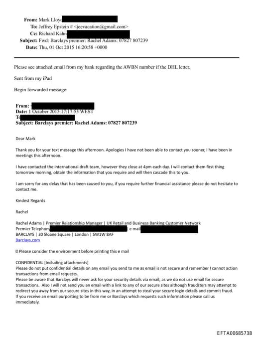 Preview of EFTA00685738