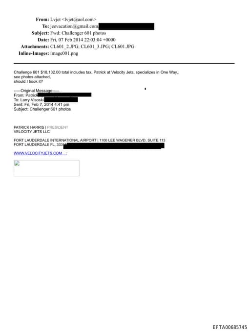 Preview of EFTA00685745