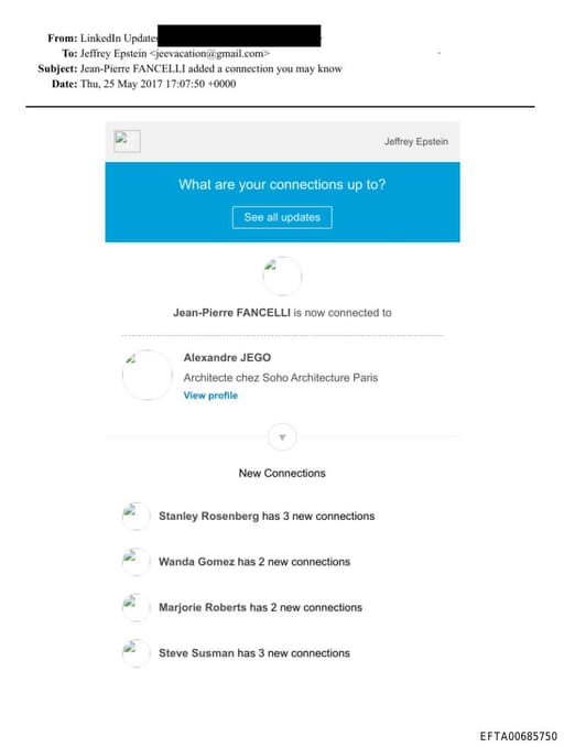 Preview of EFTA00685750