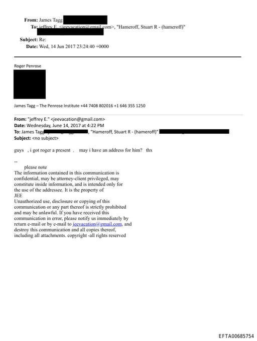 Preview of EFTA00685754