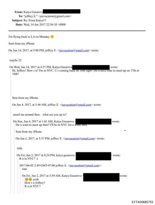 Preview of EFTA00685755