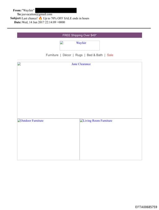 Preview of EFTA00685759