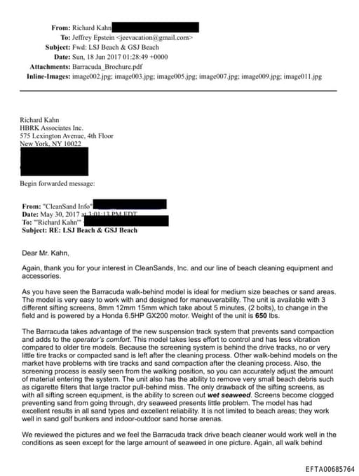 Preview of EFTA00685764