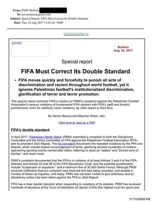 Preview of EFTA00685768