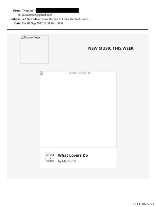 Preview of EFTA00685777